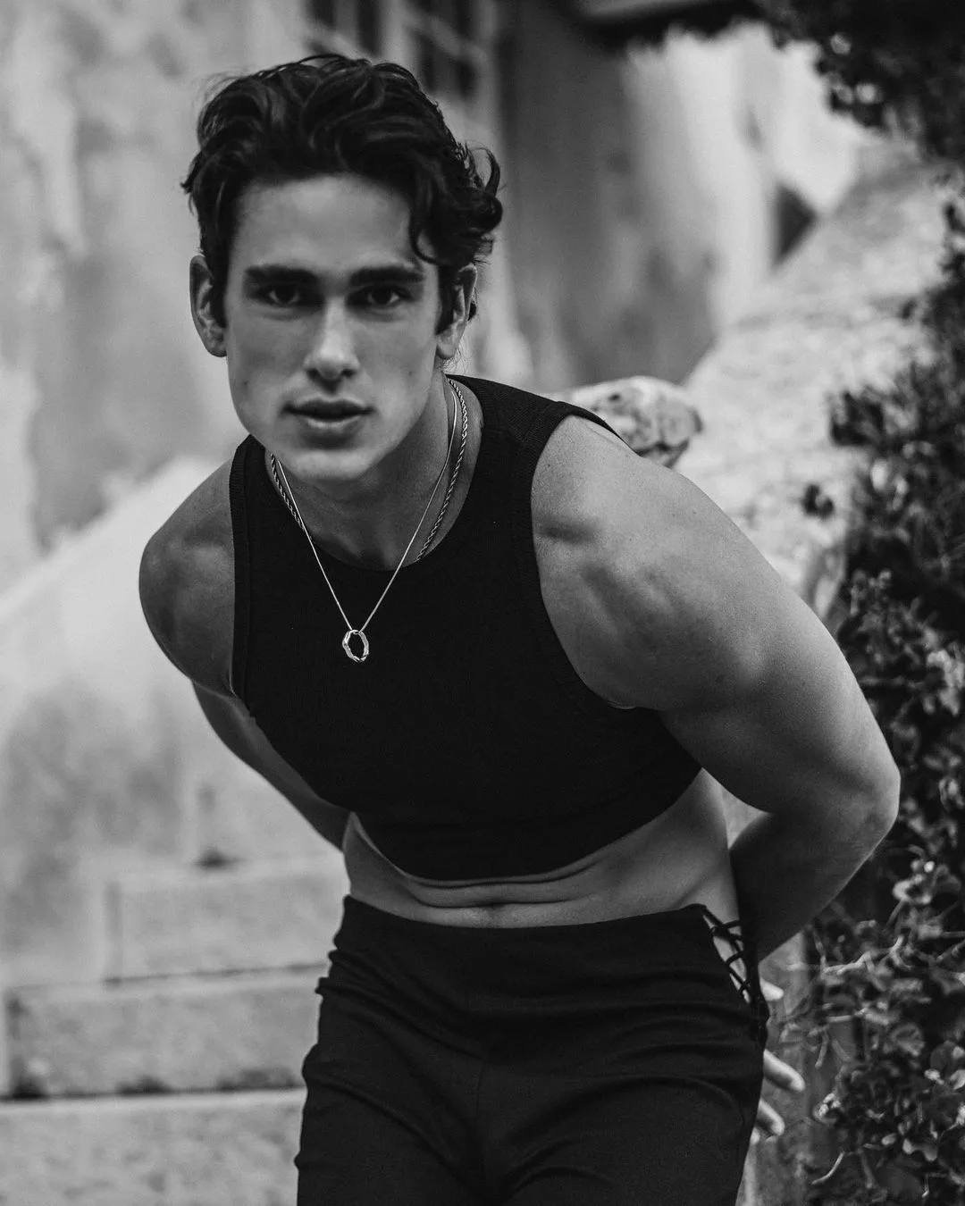 More-Of-Italian-Jock-Model-Giorgio-Ramon