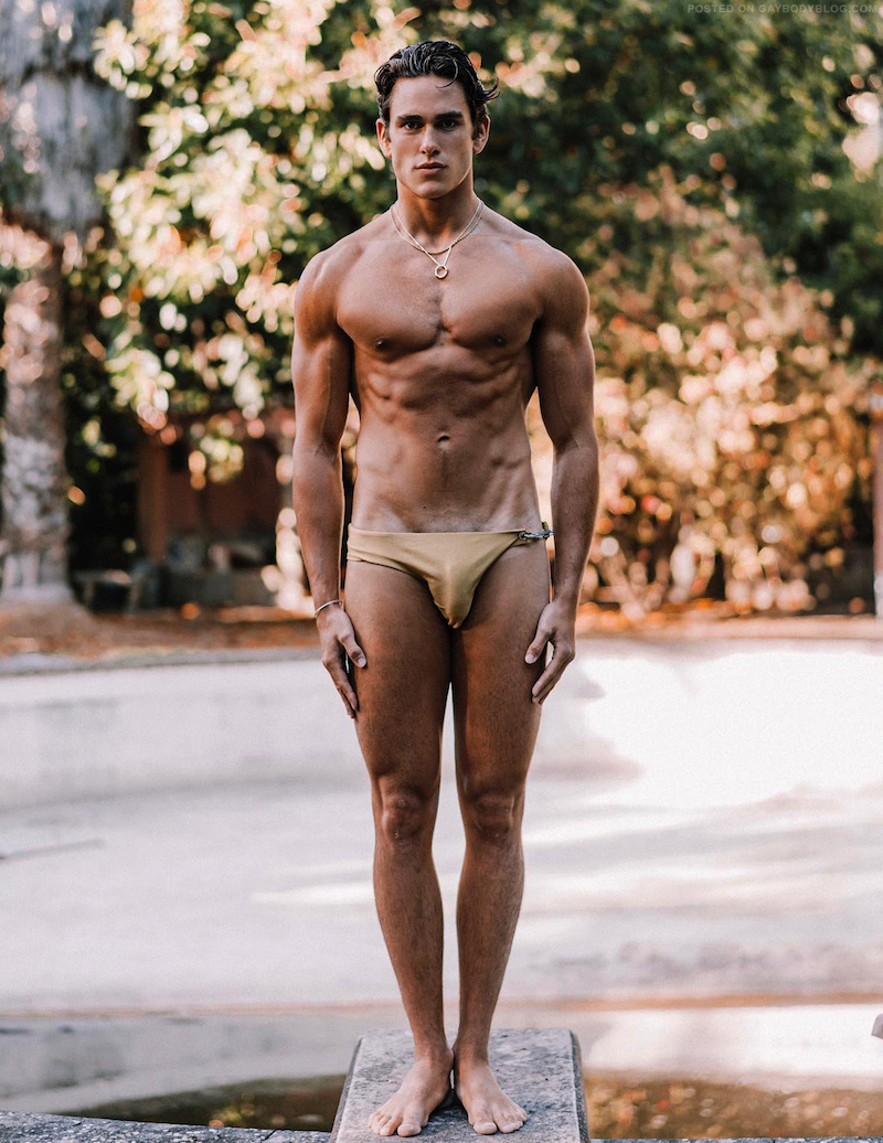 More-Of-Italian-Jock-Model-Giorgio-Ramon