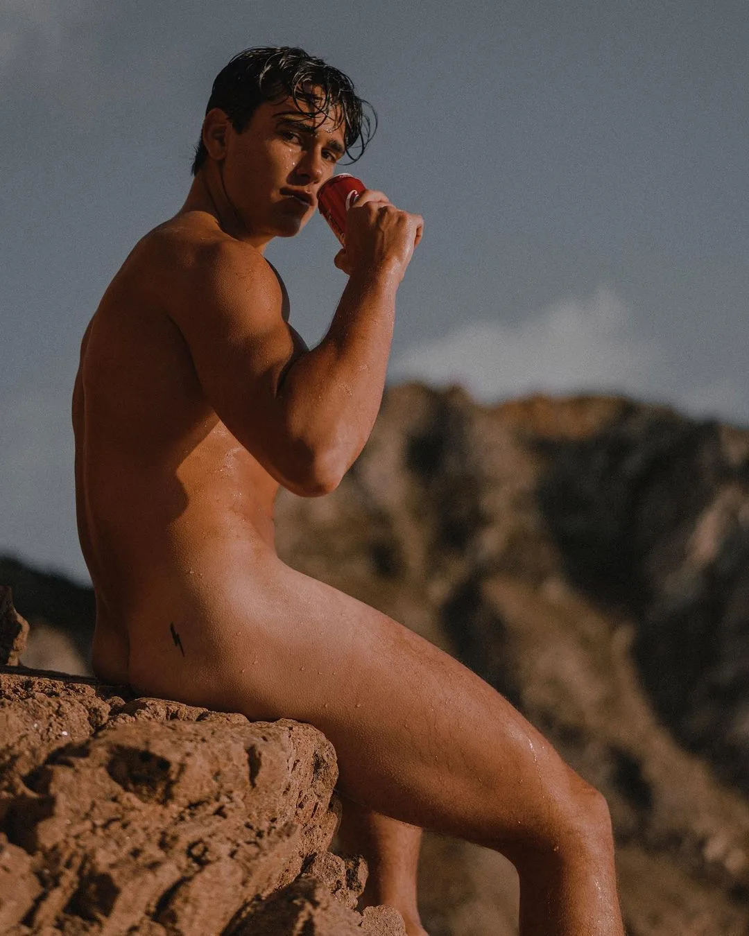 More-Of-Italian-Jock-Model-Giorgio-Ramon