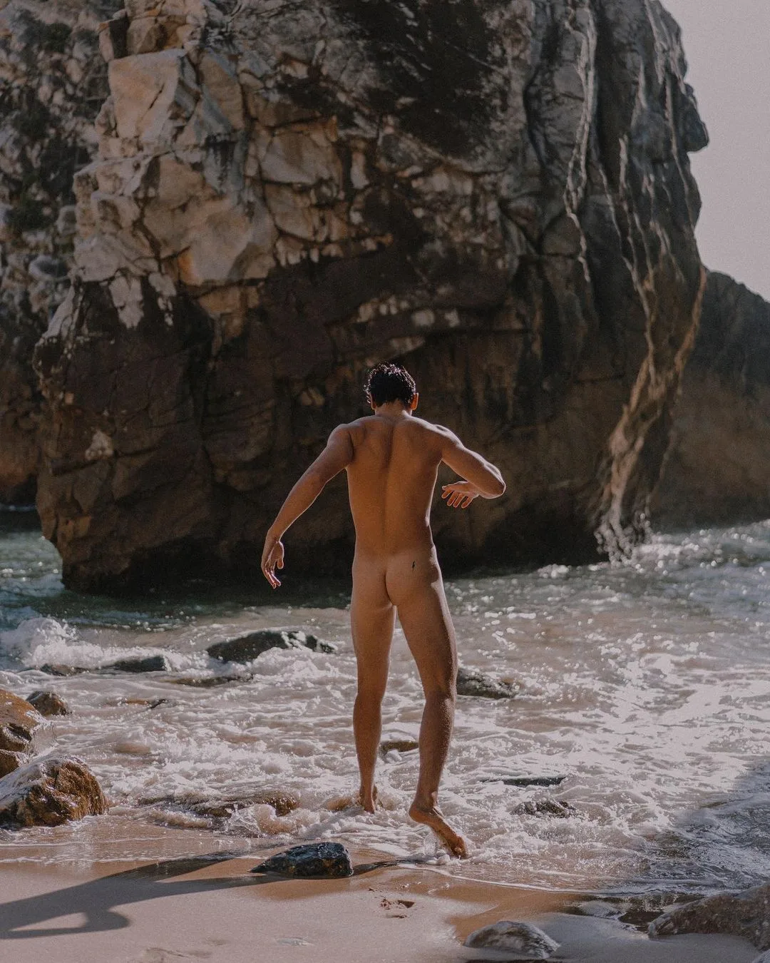 More-Of-Italian-Jock-Model-Giorgio-Ramon