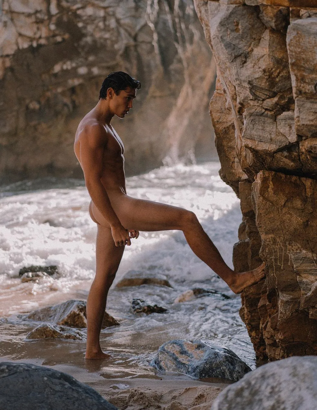 More-Of-Italian-Jock-Model-Giorgio-Ramon