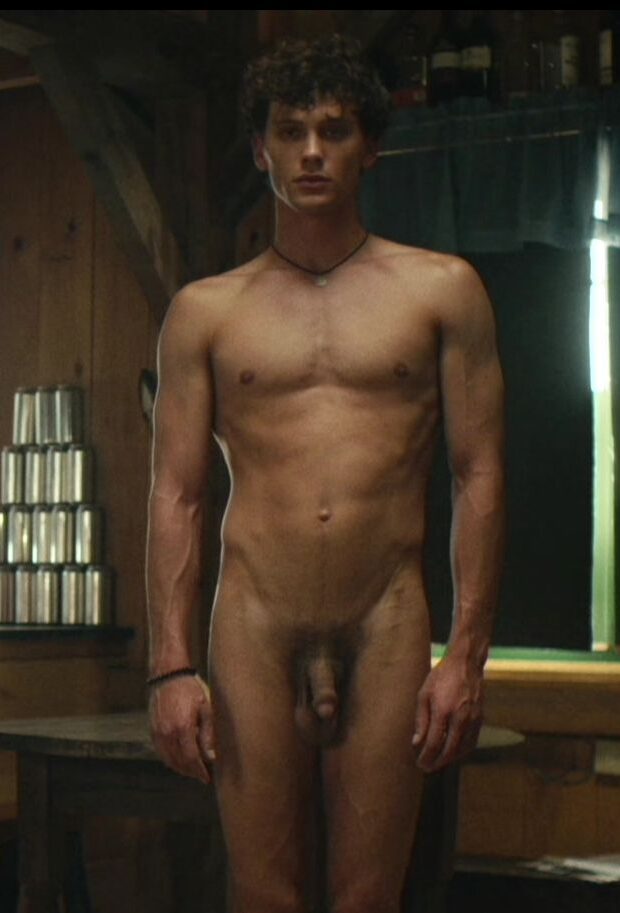 Channing Tatum Archives Nude Men Nude Male Models Gay Selfies Gay