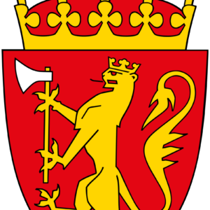 Coat_of_arms_of_Norway.svg.png