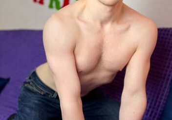 Adorable Teen Cam Boy David Keler 1 1