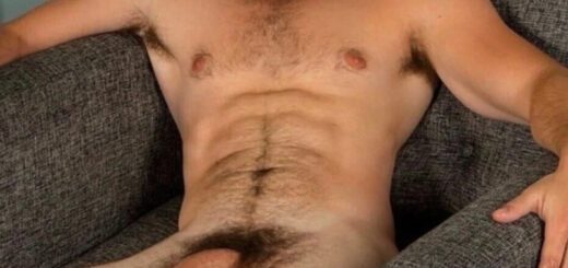 If These Guys Were Male Escorts 7