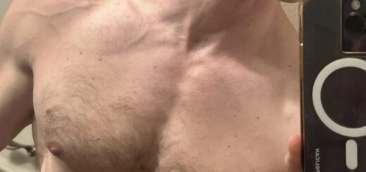 artofanatomy