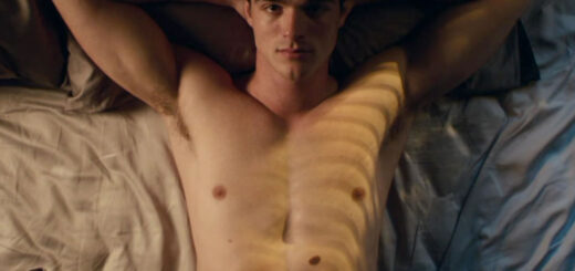 jacob elordi 1cd029 infobox e1737580500636