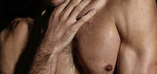 male models by rafa g catala 001