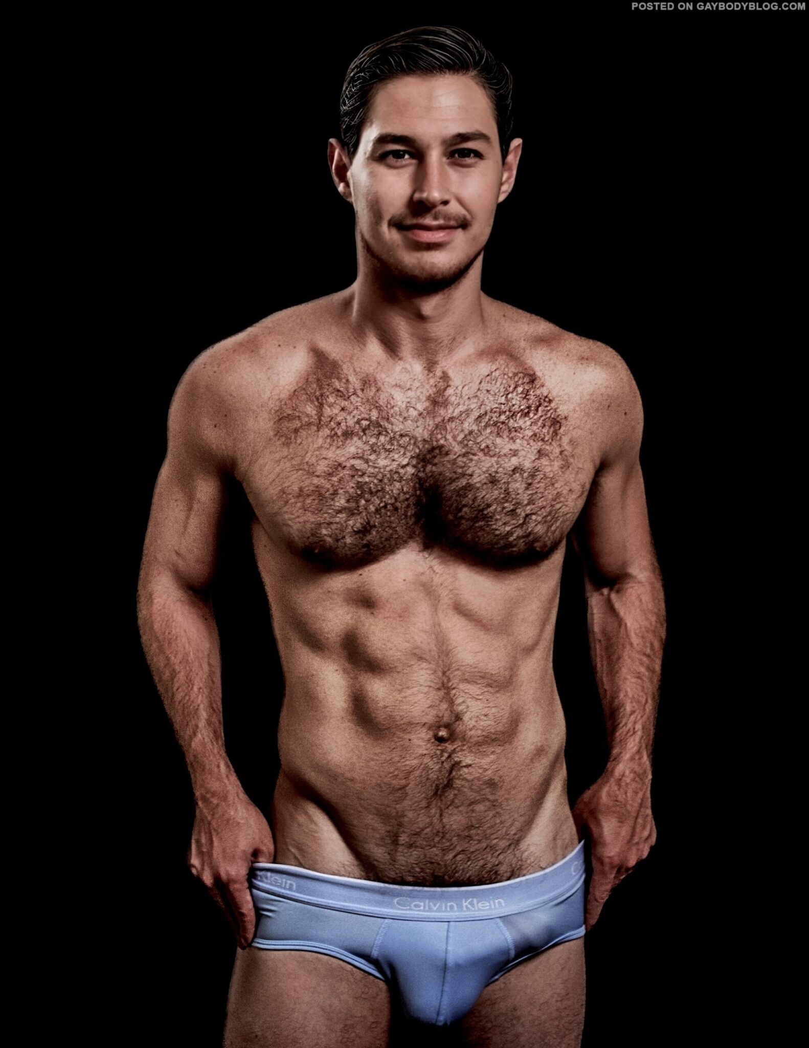model jared cover image by Roger Nguyen scaled