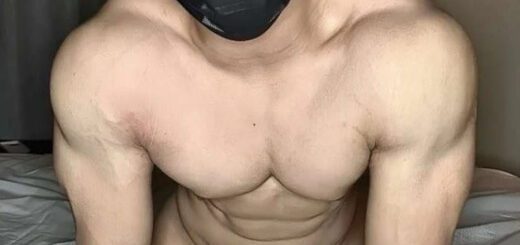 AlexxxPark