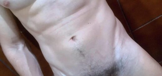 Danielxxdp