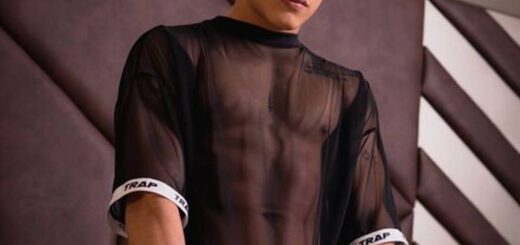 Latino Cam Boy Emiliano Paez 1