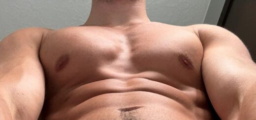 Matthew Lee dick 4