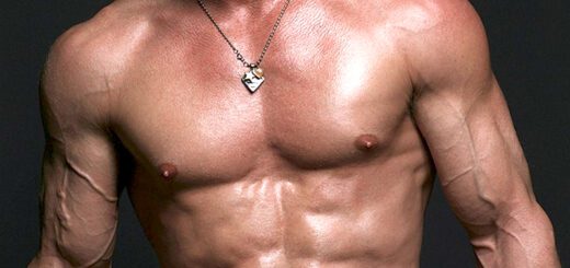 curated cocks sryan daharsh 0016