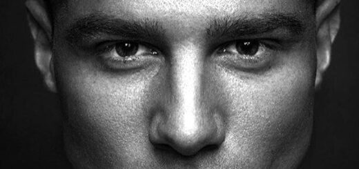dmitry averyanov face 004