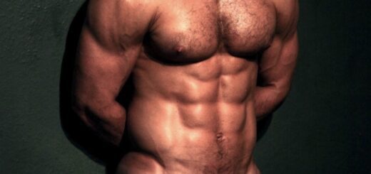 dmitry erotica 004