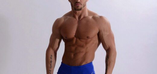 markus 1