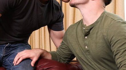Bareback Jocks Fuck 1 1