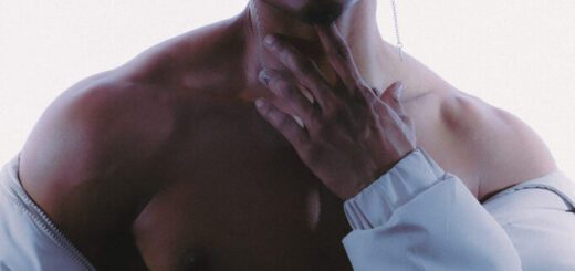 Big Dark Dick 6