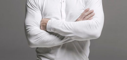 Hot Guys In Long Johns Are They Sexy 6