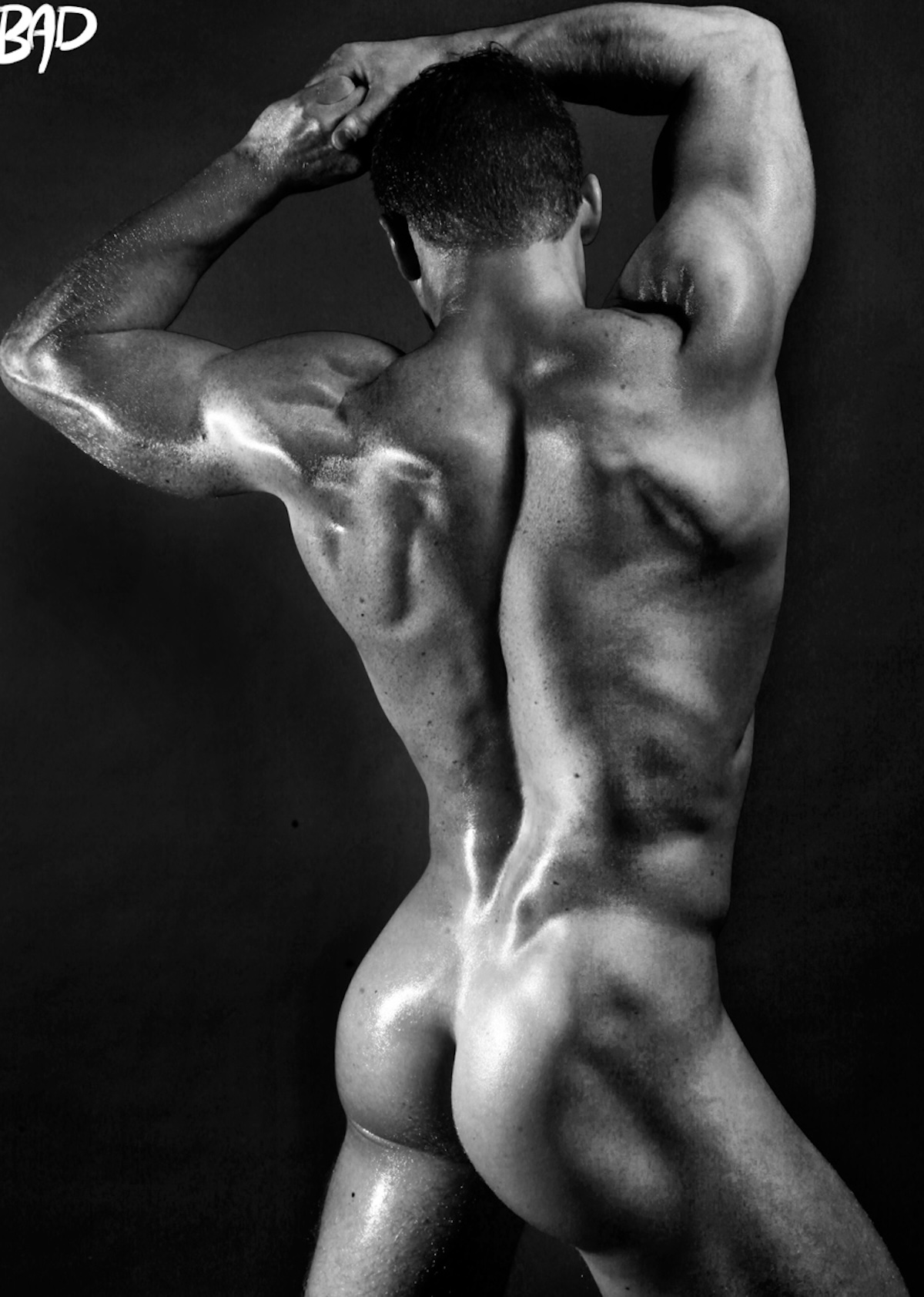 bjp-aaron-nude-00010