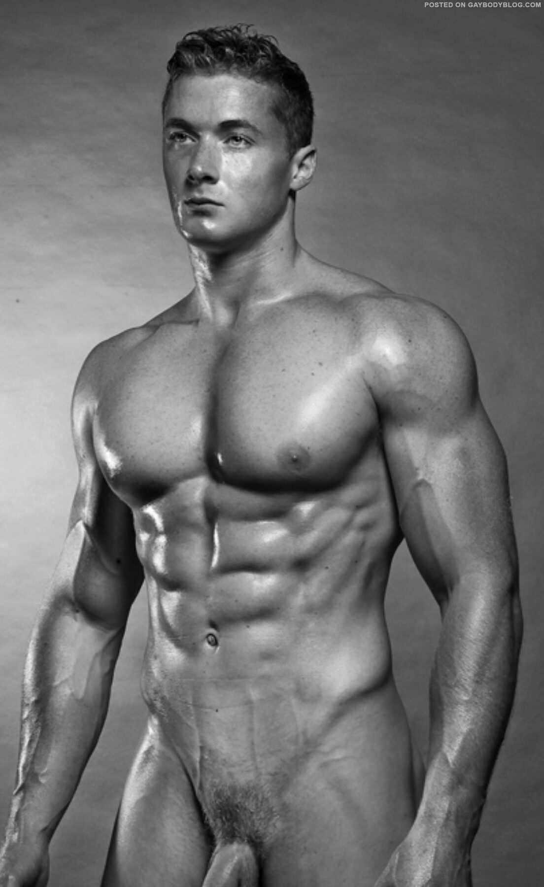 bjp-aaron-nude-0002