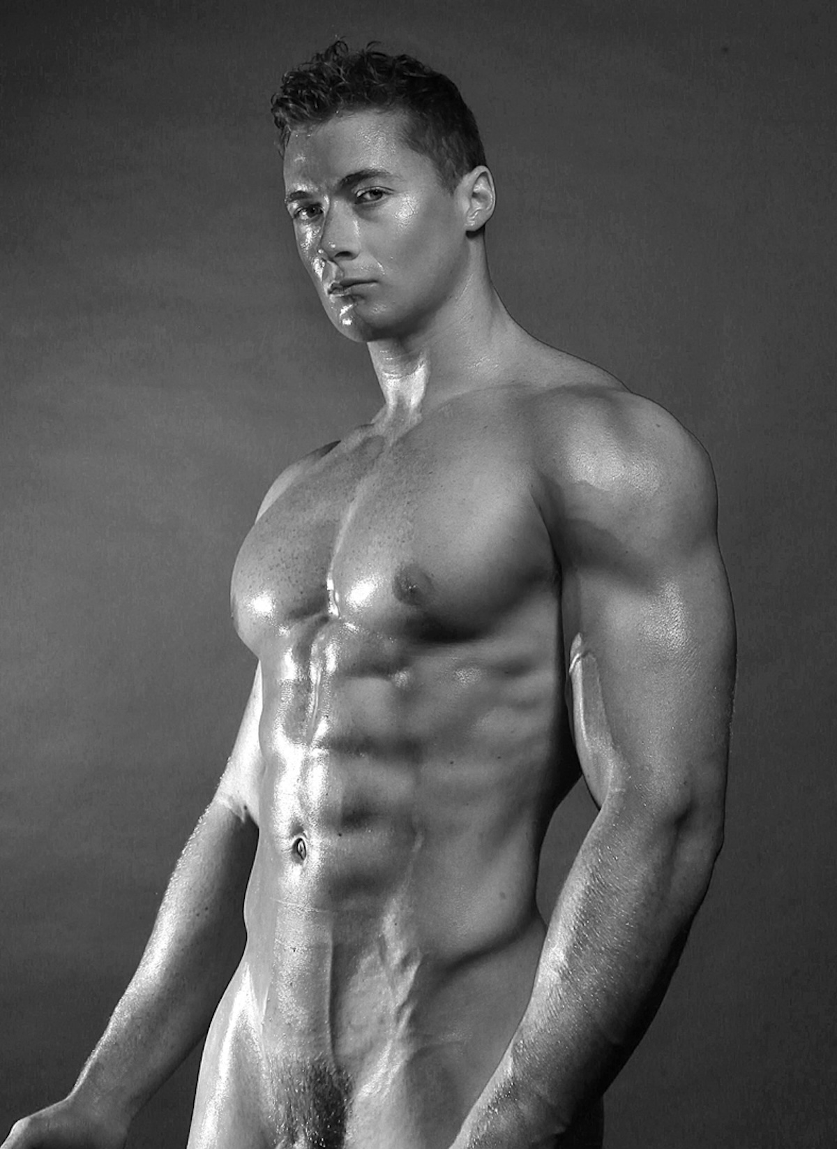 bjp-aaron-nude-0007