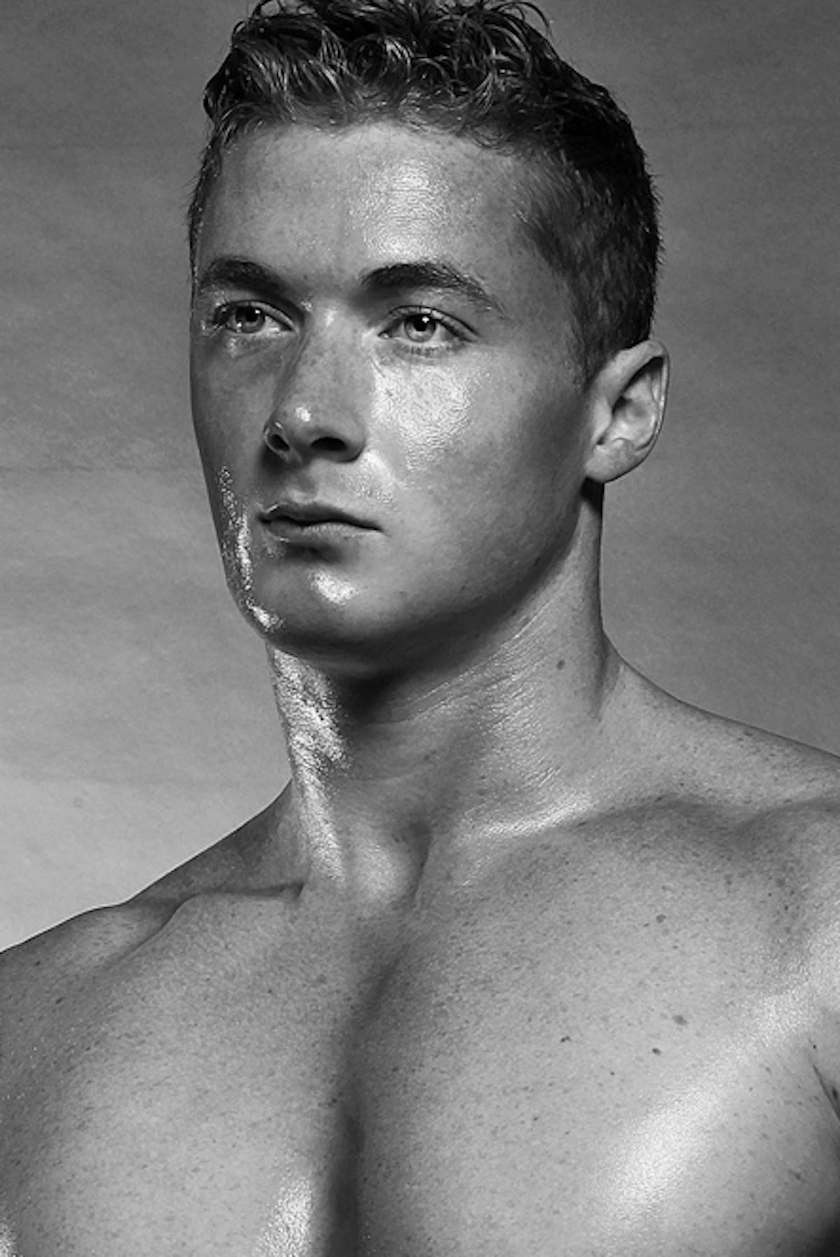 bjp-aaron-nude-0008
