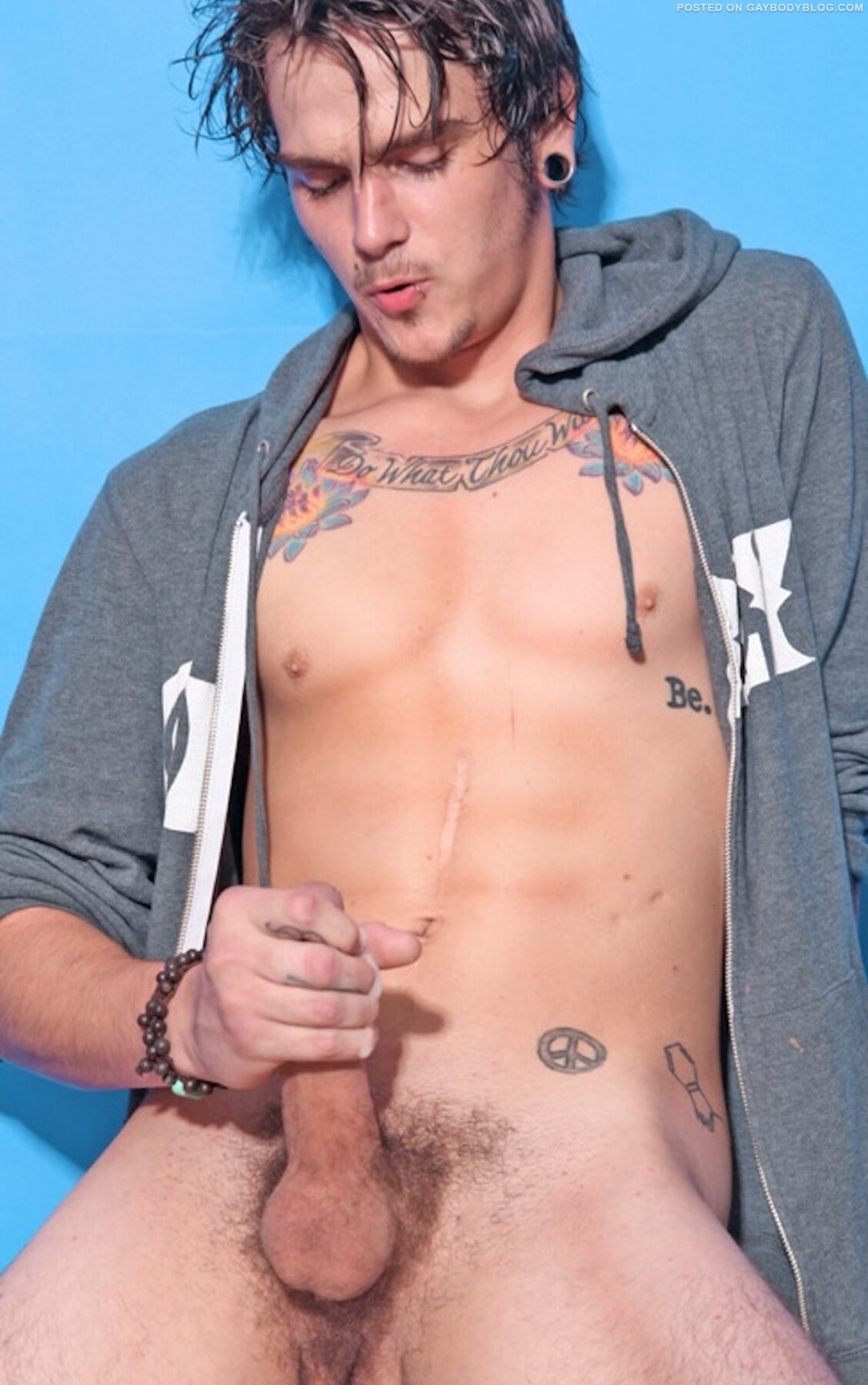 bjp-colton-nude-00011