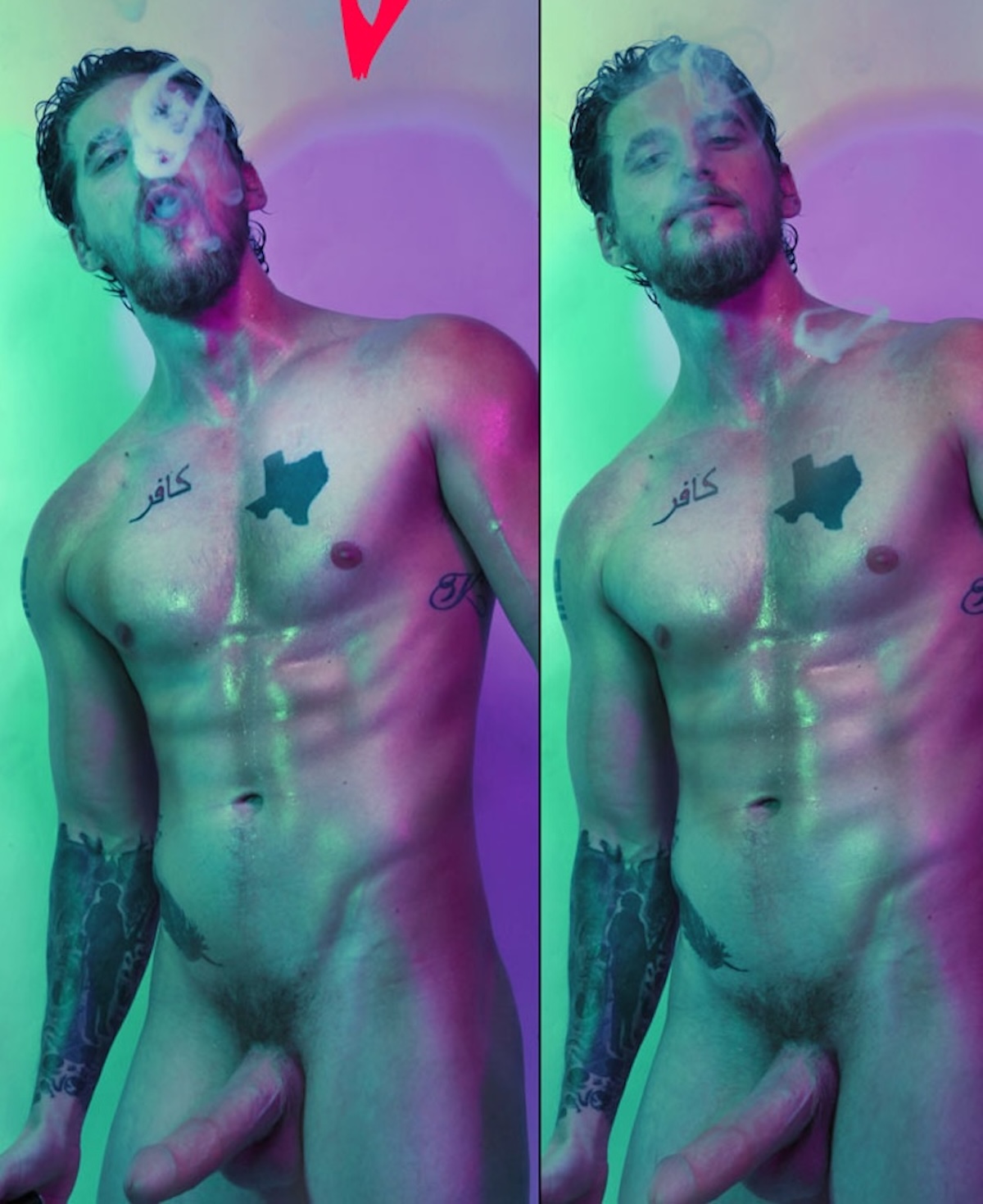 bjp-devin-nude-00012