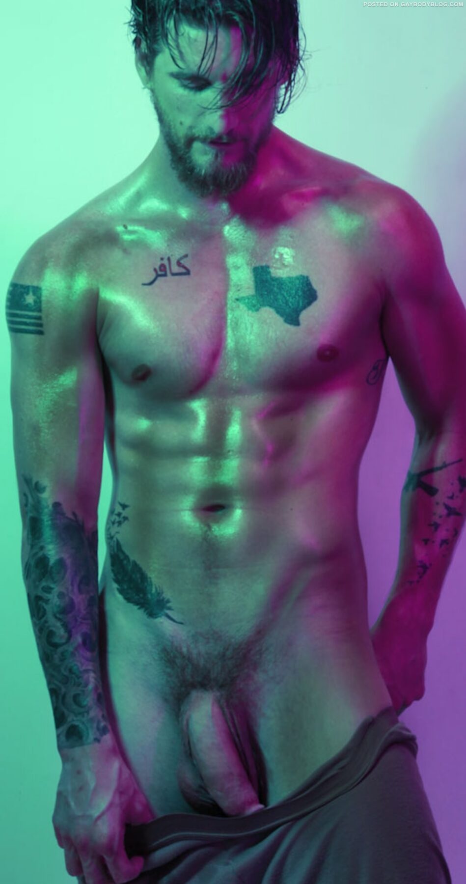 bjp-devin-nude-0008