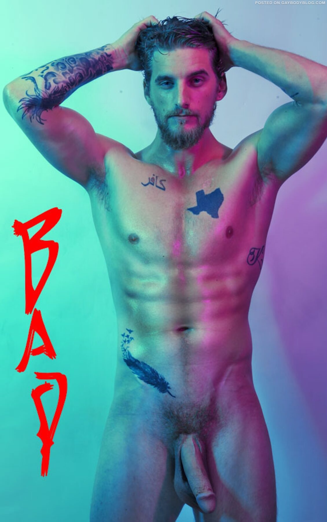 bjp-devin-nude-0009