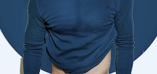 bjp josh nude 0001