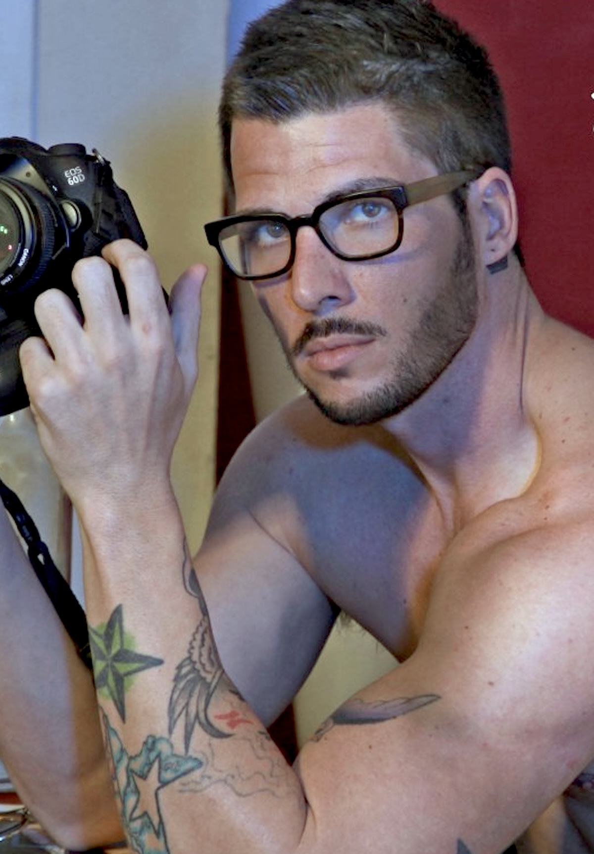 bjp-josh-nude-0009