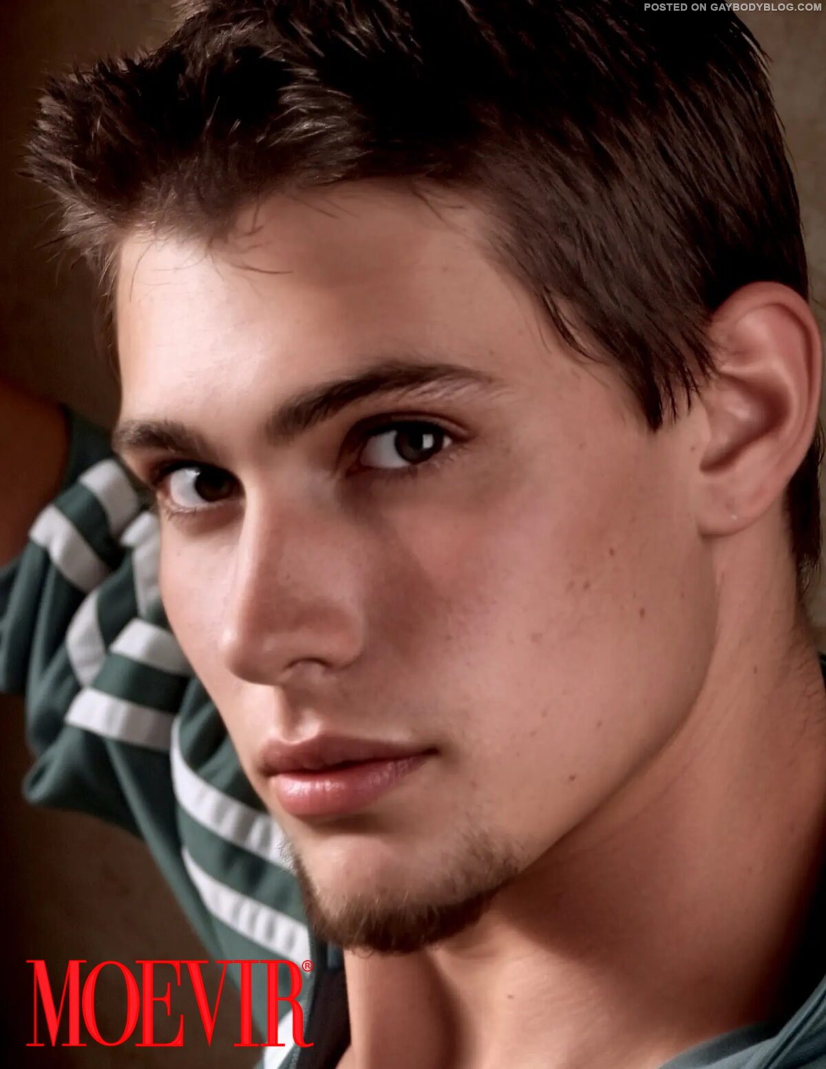 portraits-of-a-beautiful-male-model-by-roger-nguyen-001