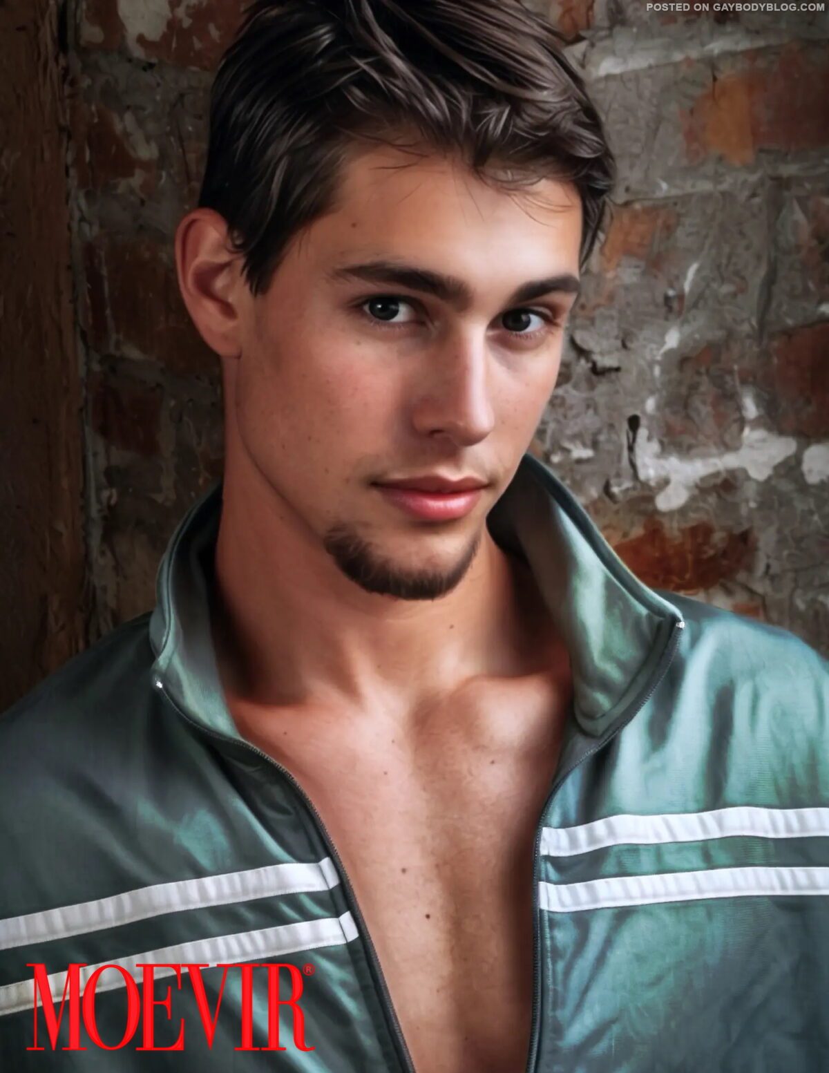 portraits-of-a-beautiful-male-model-by-roger-nguyen-005