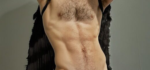 ryan polypredux 004