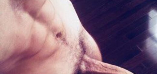 Dick Selfie Pics 8