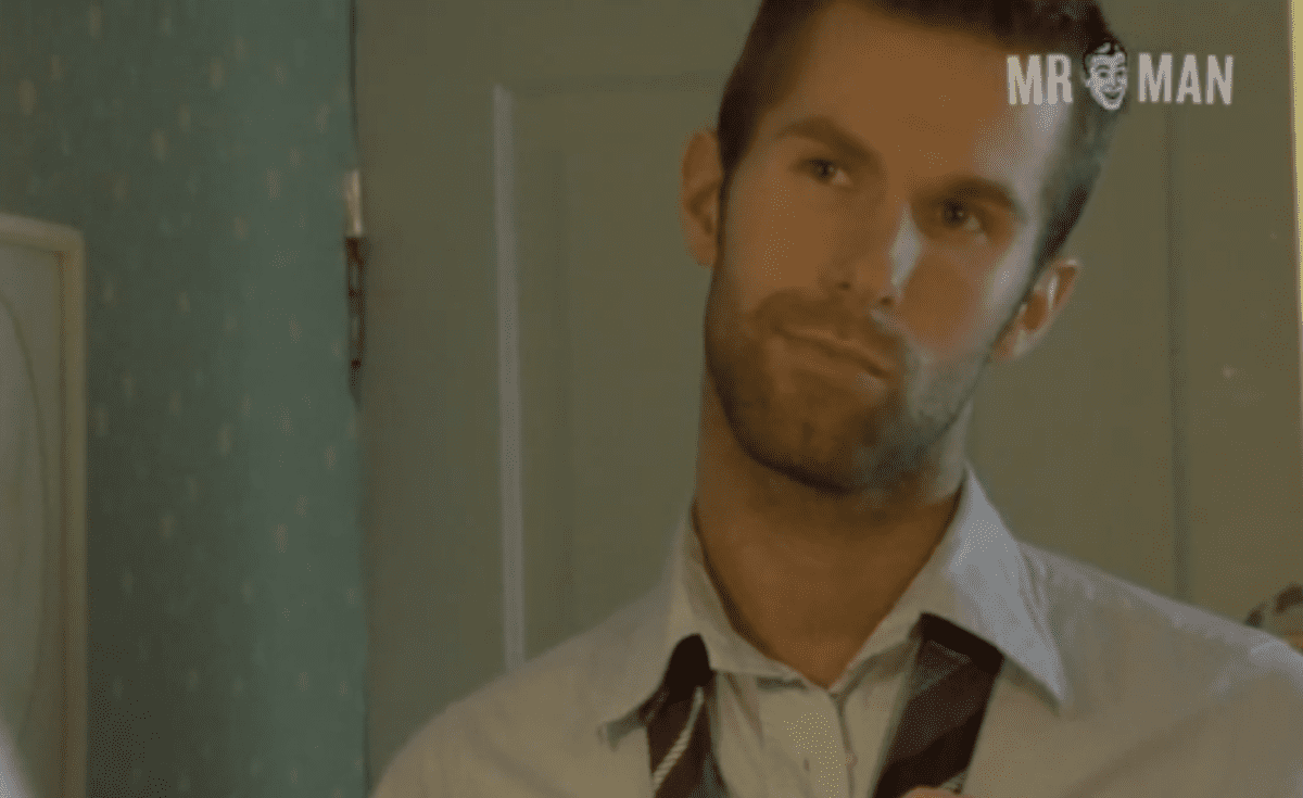 Actors Who Milked Their Roles (Best Real Cum Shots In Movies) - Nude Men Actors Who Milked Their Roles (Best Real Cum Shots In Movies) - Nude Men