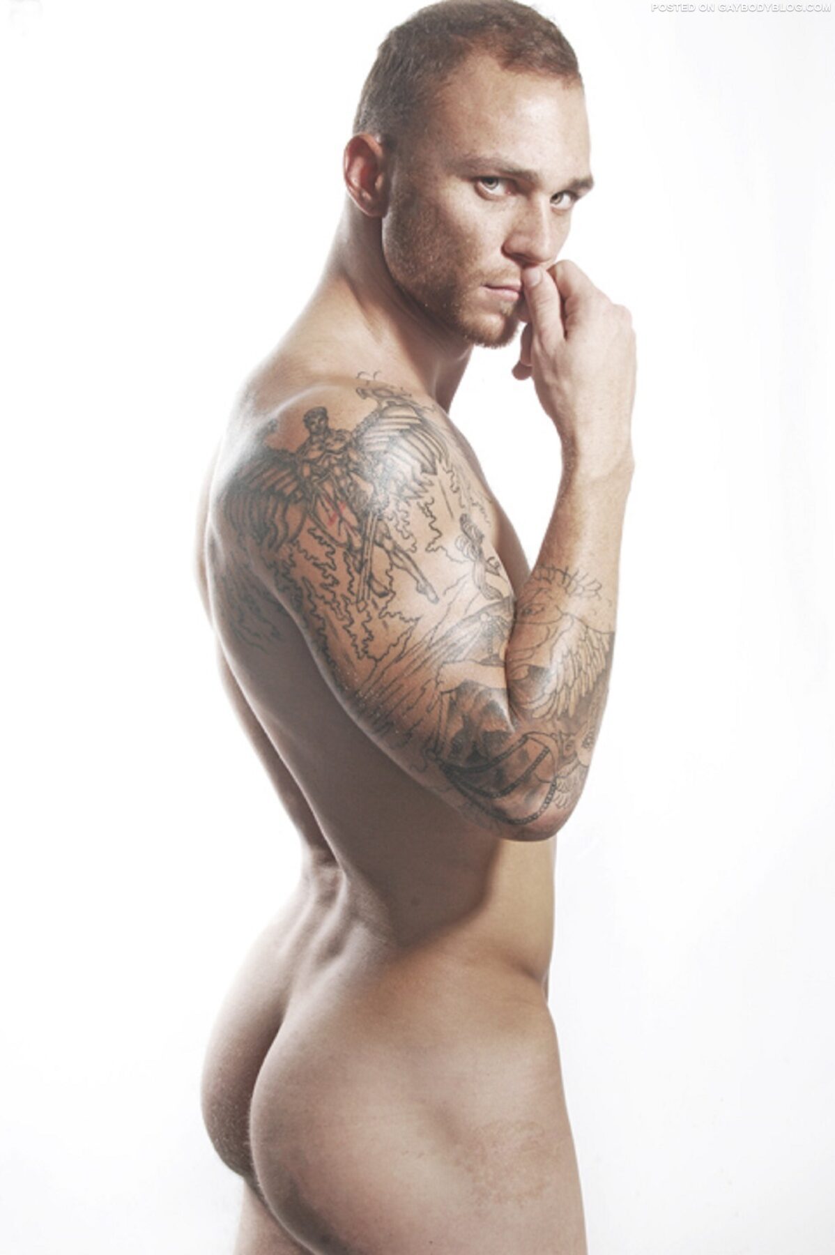 bjp rio nude 01 (1)