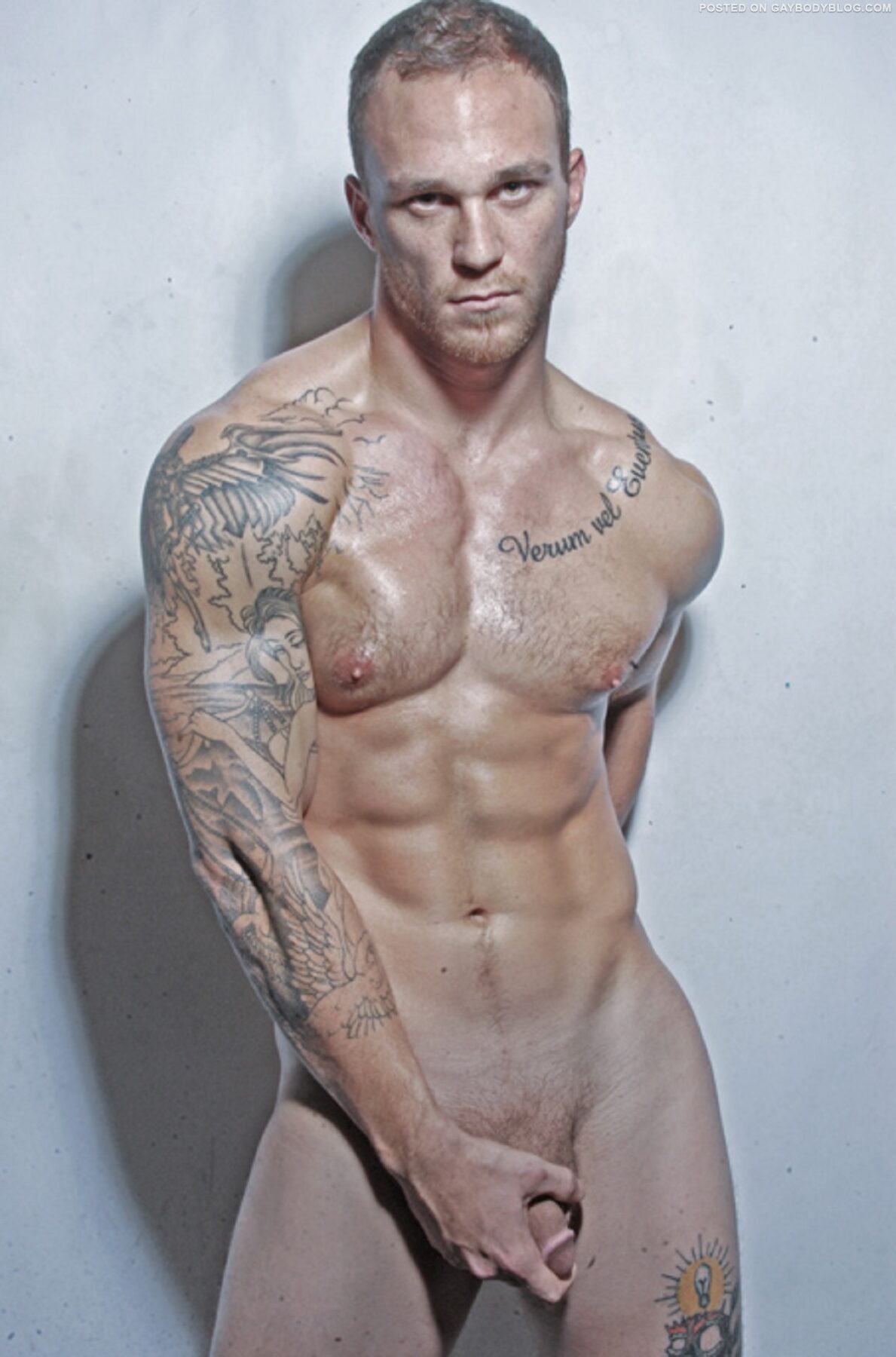 bjp rio nude 01 (9)
