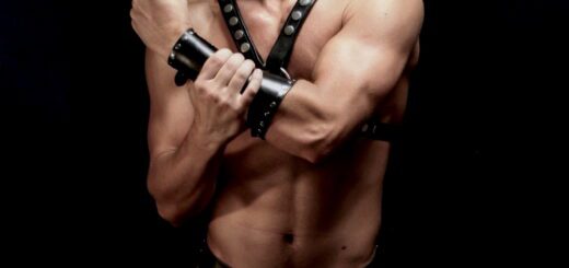 dorian 006 gladiator fantasy by roger nguyen Large