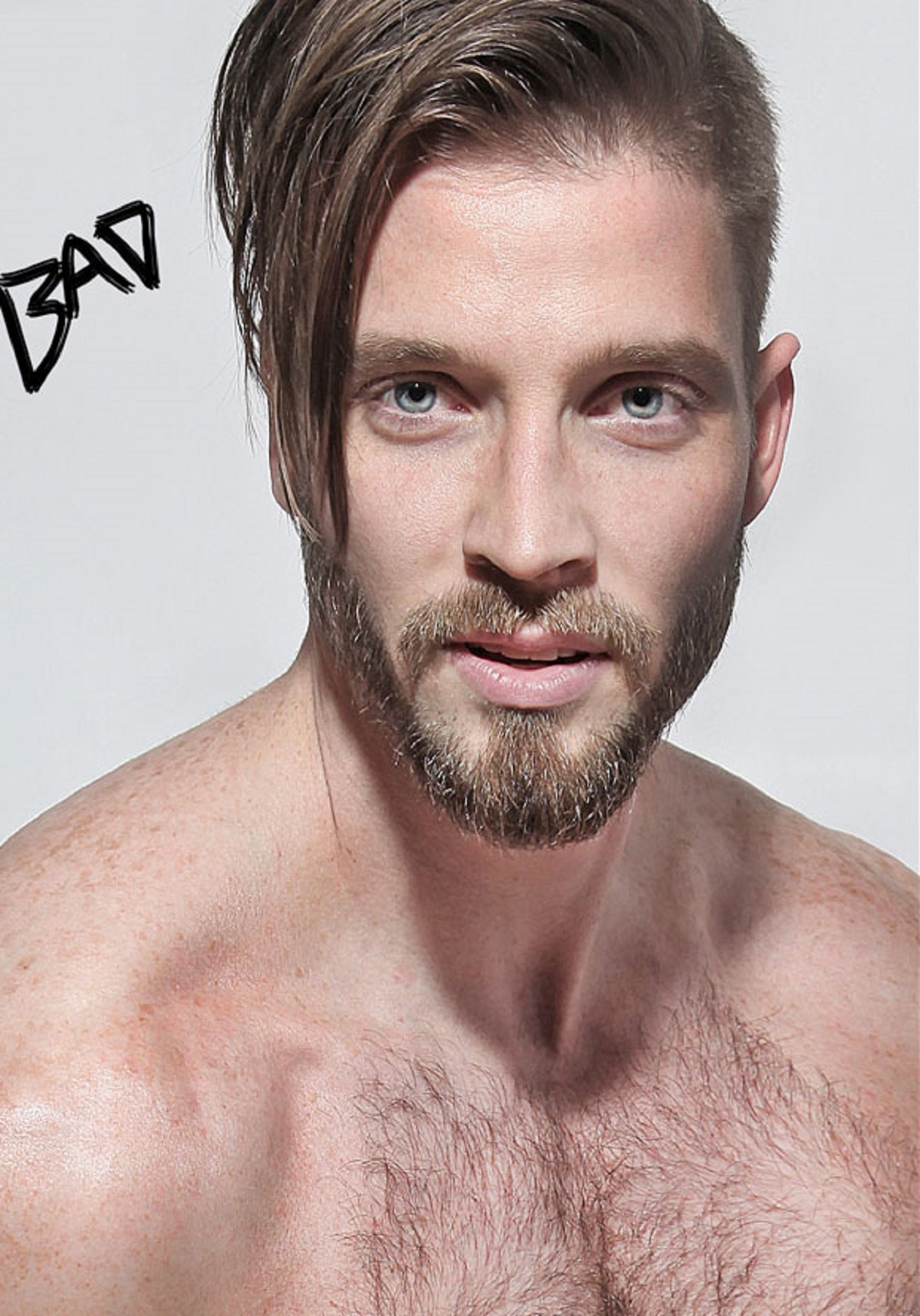 john-nude-bjp-001 (3)