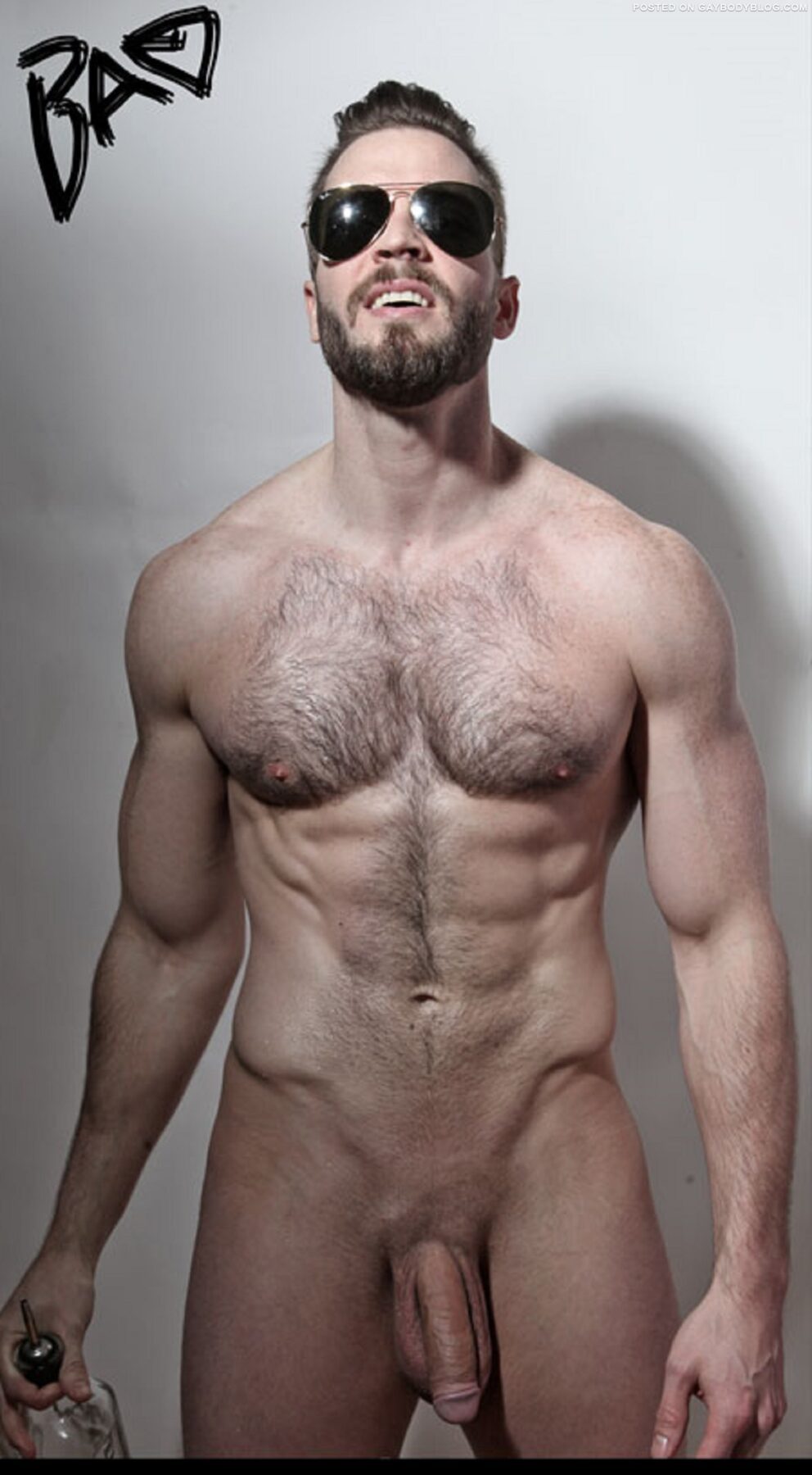 john-nude-bjp-001 (9)