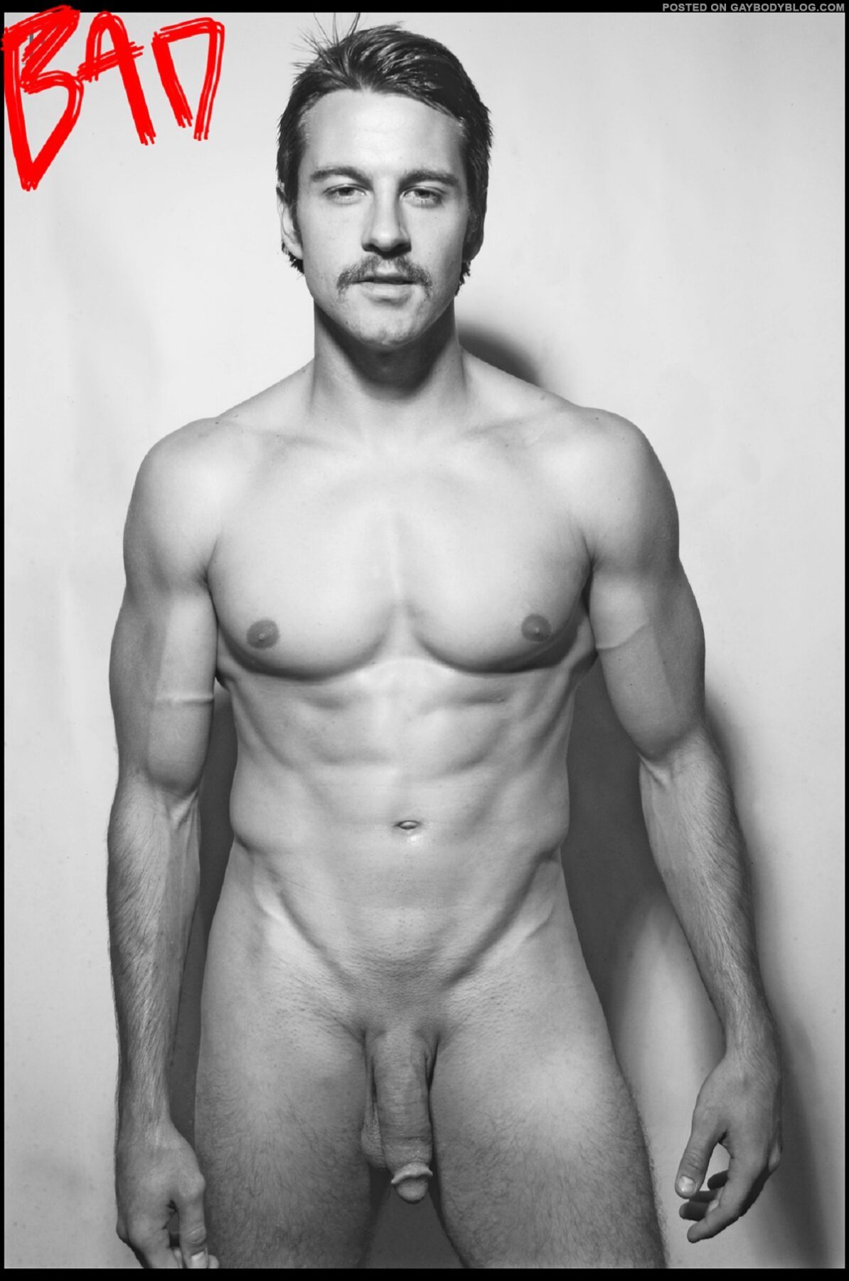 matt-nude-bjp-001 (5)