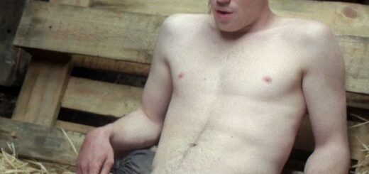 o connor god s own country d4b77c59 infobox 1 e1747756717693