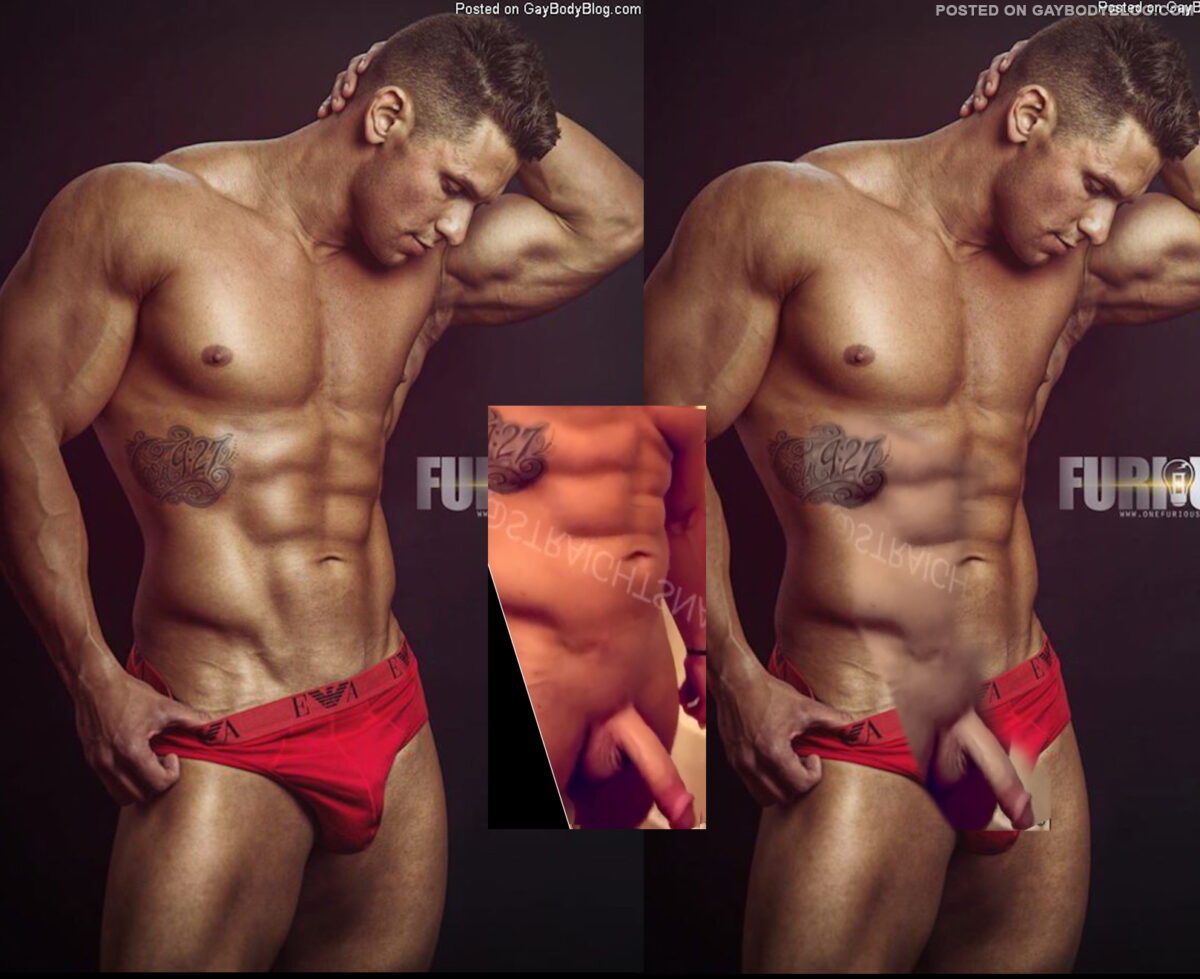 undressing chase ketron 002