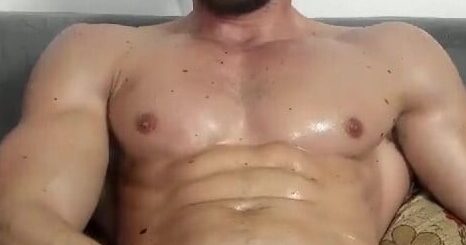 Live Gay Cams 1 1