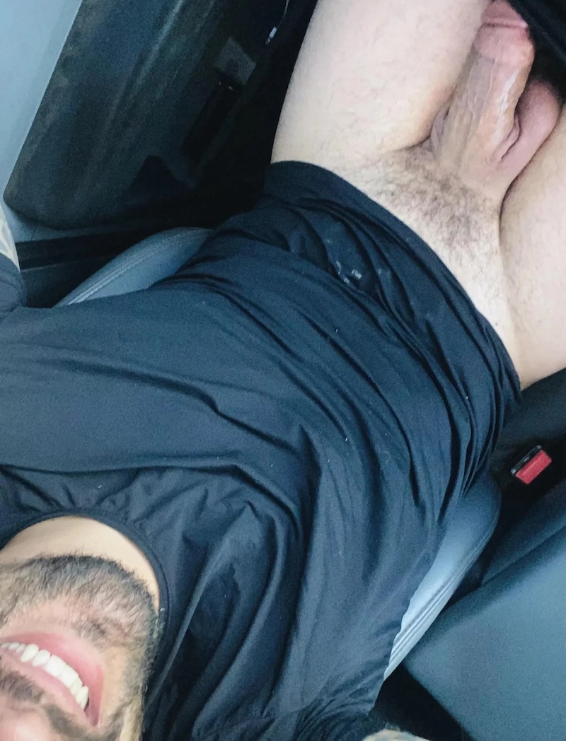 reddit cock selfies