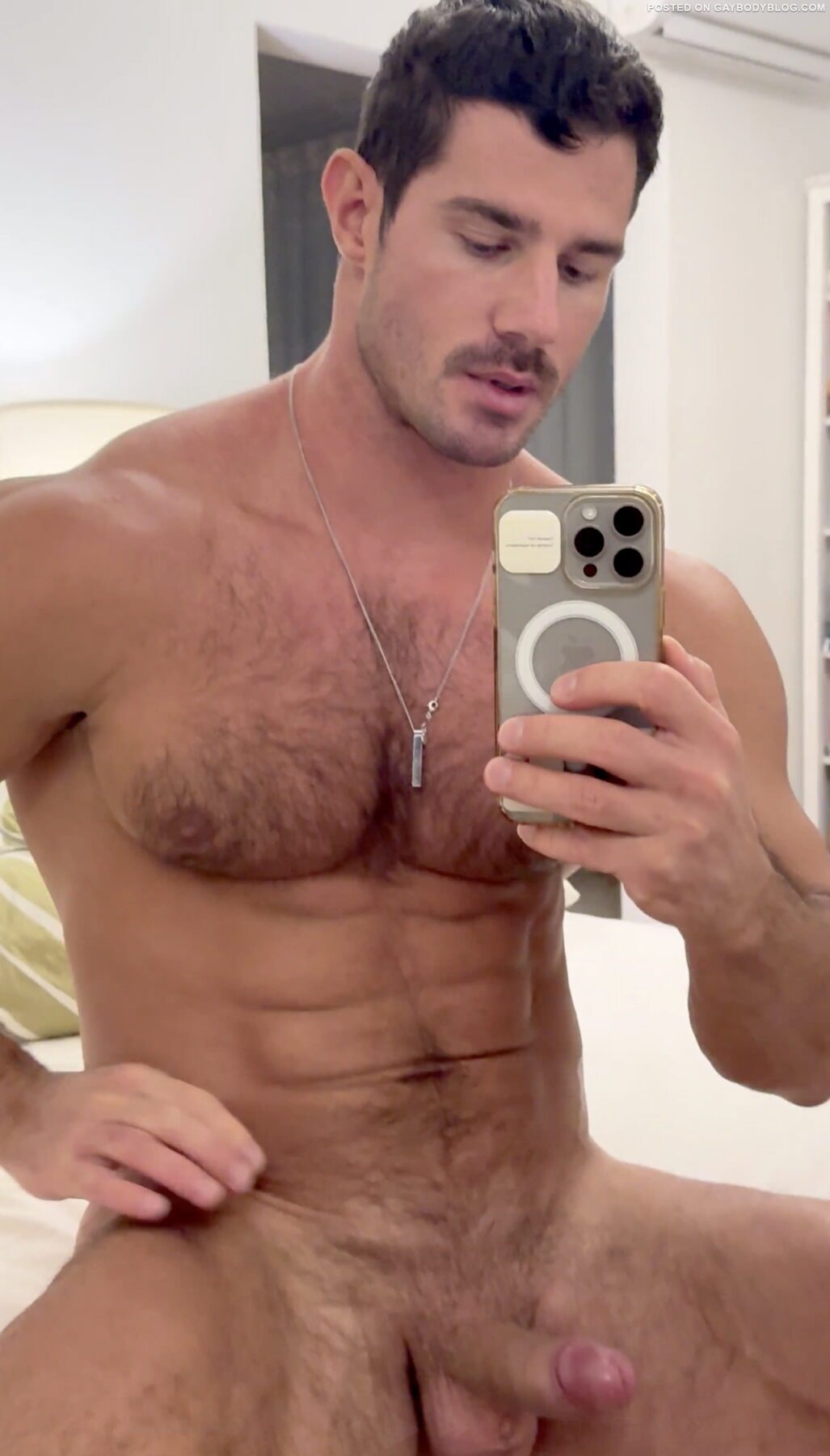 File name: dmitry-hard